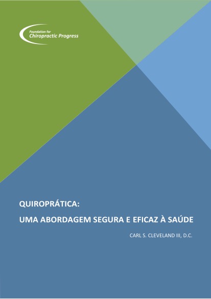 Quiropratica-Uma-abordagem-segura-e-eficaz-a-saude